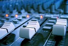 Cooling Mixer
