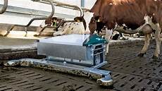 Cooling Mixer
