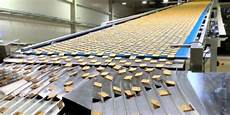 Cooling Mixers