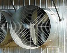 Cooling Mixers