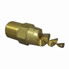 Cooling Nozzles