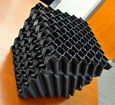 Cooling Nozzles