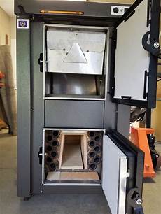 Cooling Oil
