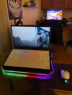 Cooling Pad