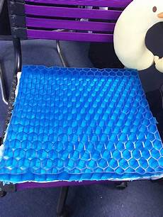Cooling Pad