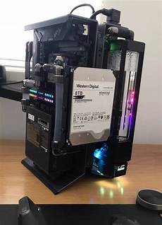 Cooling Panels