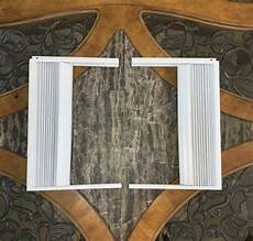 Cooling Panels