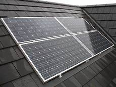 Cooling Panels