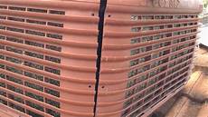 Cooling Parts