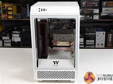 Cooling Parts