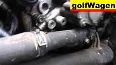 Cooling Pipe Part