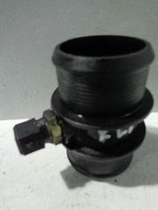Cooling Pipe Part