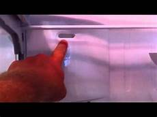 Cooling Pipe Part