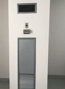 Cooling Pipe Part
