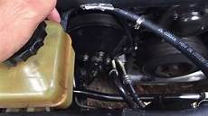 Cooling Pipe Parts