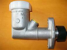 Cooling Pipe Parts