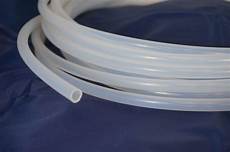 Cooling Pipe