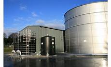 Cooling Plant Equipment