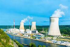 Cooling Plant Equipment