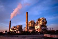 Cooling Plant Equipment