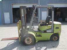 Cooling Platform Rod