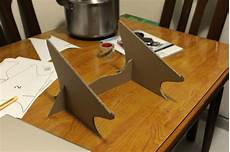 Cooling Platform