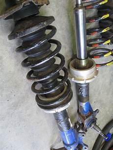 Cooling Platform