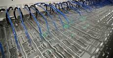 Cooling Platforms
