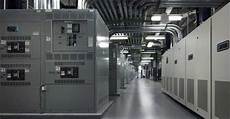 Cooling Platforms