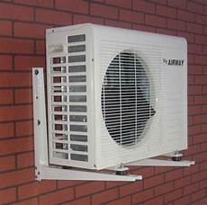 Cooling Platfrom