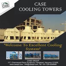 Cooling Product