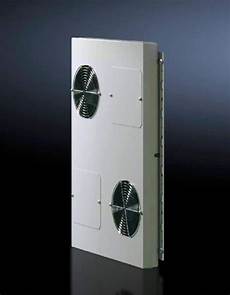 Cooling Product
