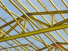Cooling Profiles