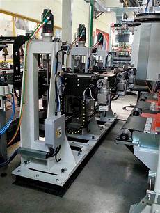 Cooling Profiles