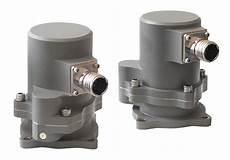Cooling Pump