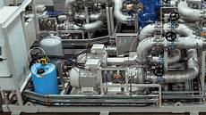 Cooling Pump