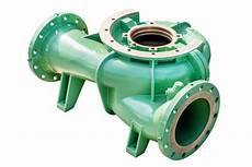 Cooling Pump