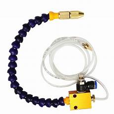Cooling Pump