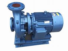 Cooling Pump