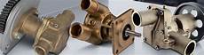Cooling Pumps