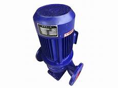 Cooling Pumps