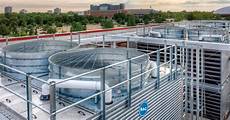 Cooling Pumps