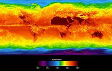 Cooling Rayons