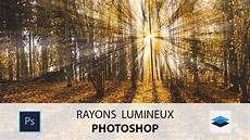 Cooling Rayons