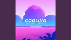 Cooling Saladbars