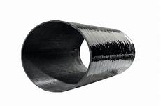 Cooling Shafts