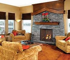 Cooling Showrooms