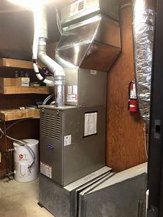 Cooling Solutions
