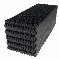 Cooling Spare Parts