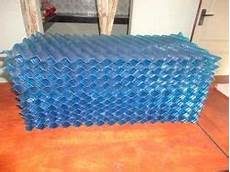 Cooling Spare Parts